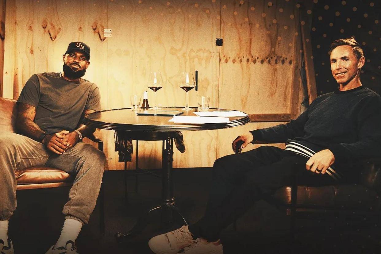 九游电脑版-西甲巴塞罗那是什么