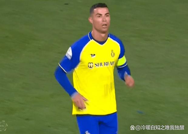 九游电脑版-重返赛场引发热议！，C罗在热火比赛中重要助攻观众掌声雷动(热火队c罗)