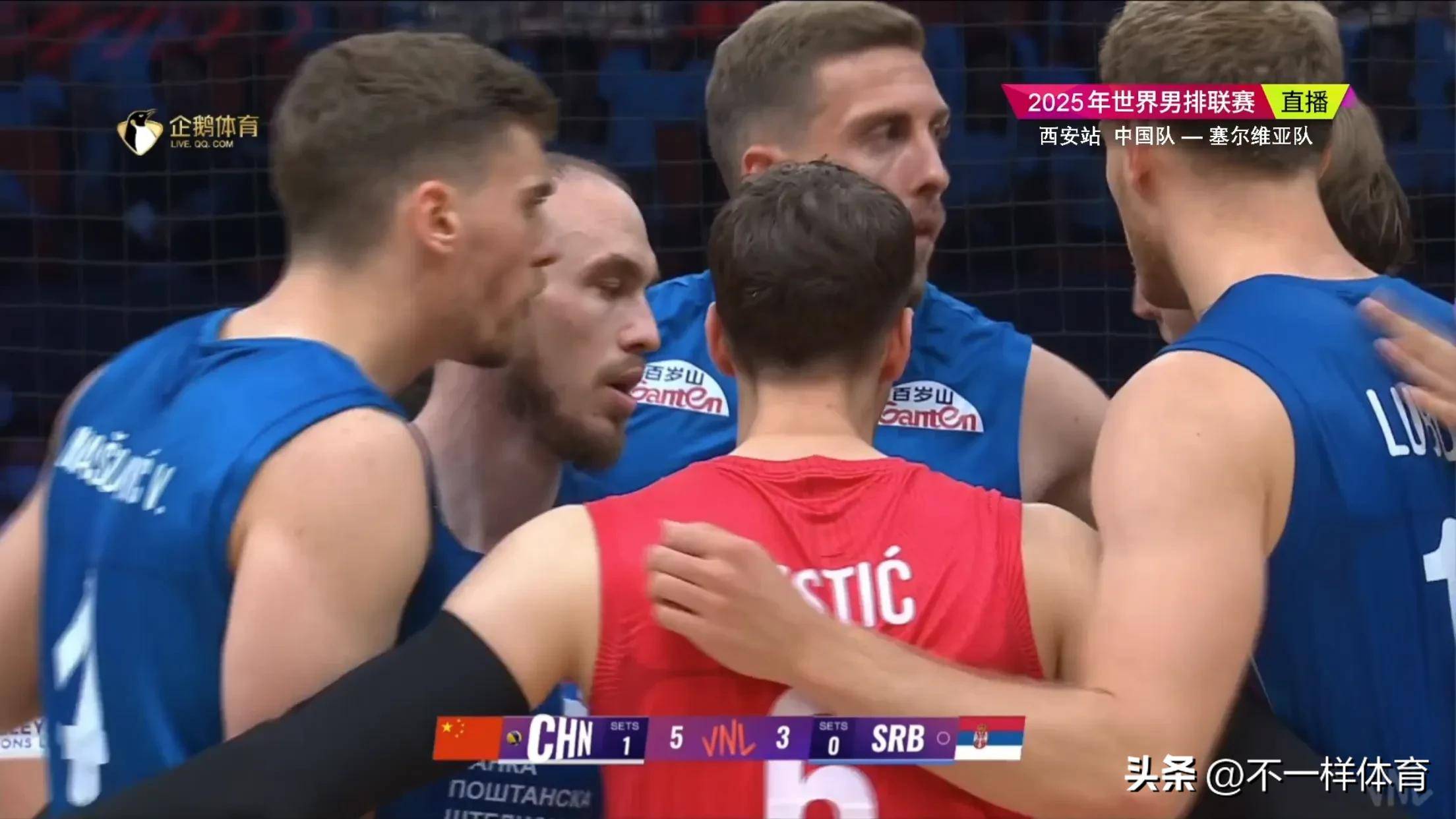 九游电脑版-塞尔维亚队带队取胜！，巴特勒重要时刻出色防守赢得满堂喝彩(塞尔维亚足球最近战绩)