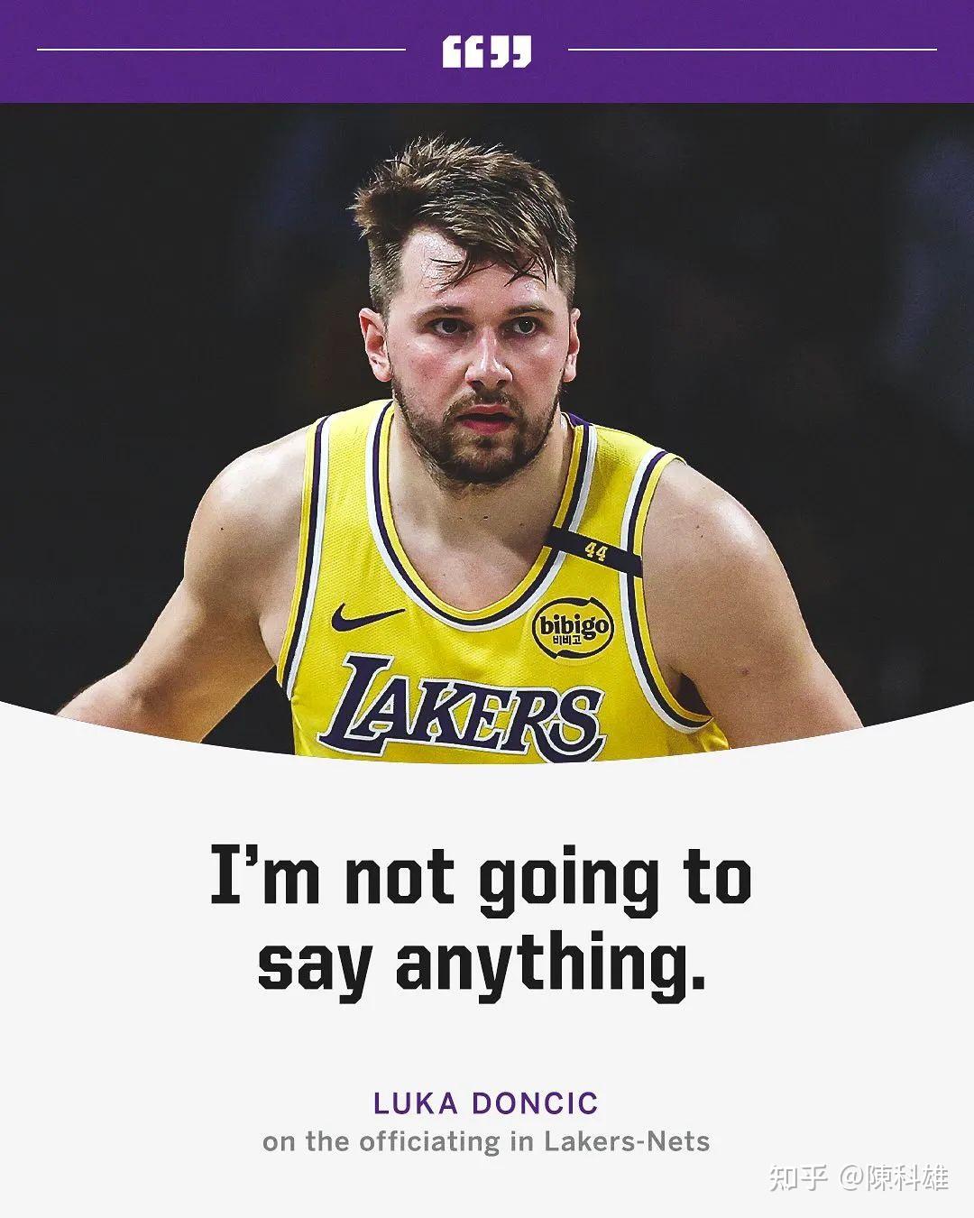 九游电脑版下载-篮网不断突破！，东契奇连续二十场比赛得分超过锐不可当气势如虹延续的简单介绍