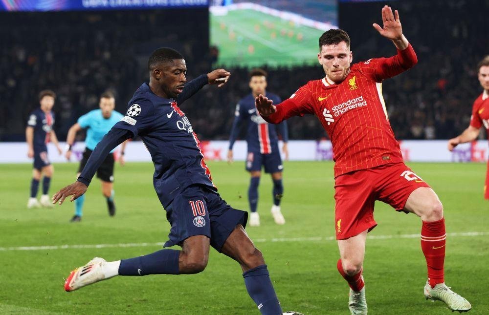 九游电脑版下载-比赛局势复杂引爆全场！，Scout意外战胜利物浦全场沸腾不已(subscriptoutofrange警告)