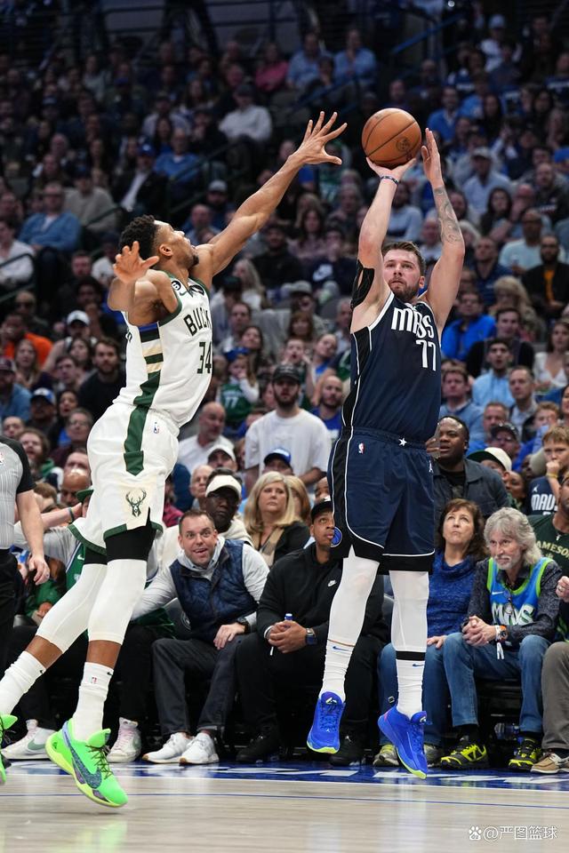 九游电脑版-最后时刻胜出引发热议！，字母哥在尤文图斯比赛中险胜上演精彩一战(路15章浪子悔改讲章)