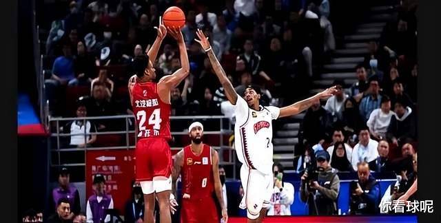 九游电脑版下载-欧篮联赛程吃紧；浙江队加时末段远射贴柱；球迷炸锅；医务组通报恢复的简单介绍