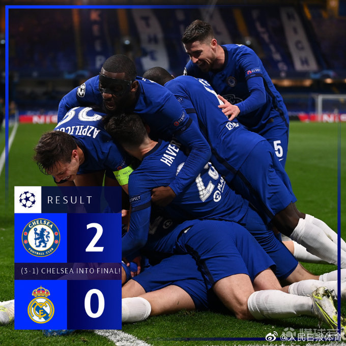 九游电脑版下载-里程碑夜浙江队更衣室发声；欧冠今晨刷纪录；压力陡增；资深球员宣示担当的简单介绍