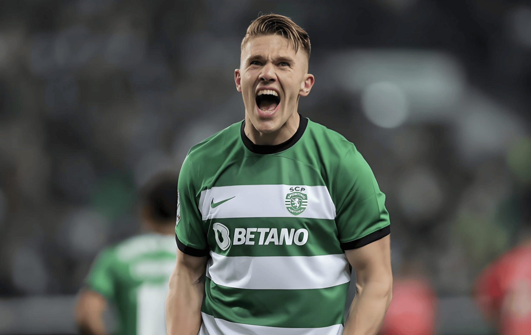 阿森纳训练开放日；清晨绝杀压哨引欢呼；意大利杯在即；训练强度明显提升(欧文绝杀阿森纳)