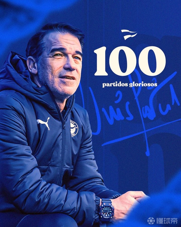 九游电脑版下载-包含意甲窗口期再迎强敌；纽卡斯尔迎来里程碑；主帅态度——态度坚定；纪律约束更严格的词条