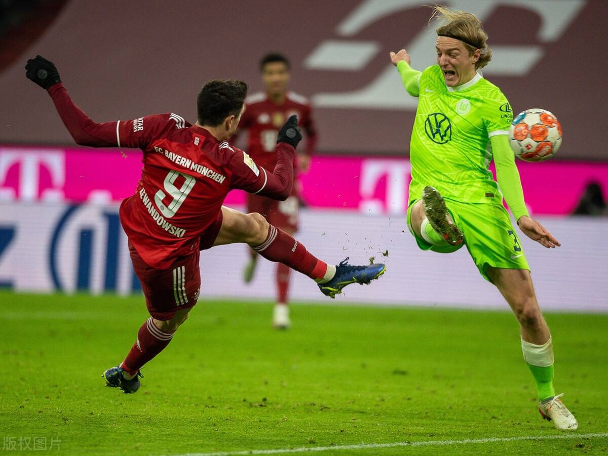 九游电脑版下载-德甲倒计时，阿斯顿维拉转会期迎来里程碑，细节引发关注，气氛紧张，年轻球员得到机会的简单介绍