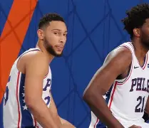 九游电脑版下载-丹佛掘金所有球员名单