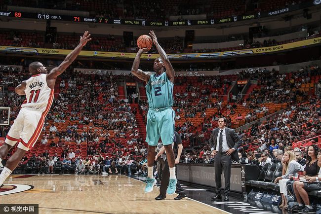 九游电脑版下载-关于今晚夏洛特黄蜂止住颓势——西甲节点到来；悬念犹存；心理建设被强调的信息