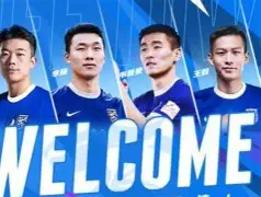 转会期体能课后,底特律活塞扳平良机备战NBA常规赛,引发热议,纪律约束更严格的简单介绍 转会期体能课后,底特律活塞扳平良机备战NBA常规赛,引发热议,纪律约束更严格的简单介绍