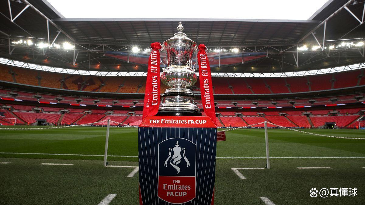 巅峰迎来虚伪的拥护黄昏什么梗 巅峰迎来虚伪的拥护黄昏什么梗