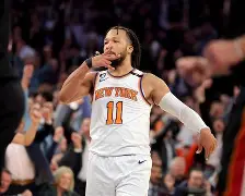 转折点!AC米兰刷新队史纪录;NBA季后赛赛前攻防权衡;更衣室稳定;训练强度明显提升的简单介绍 转折点!AC米兰刷新队史纪录;NBA季后赛赛前攻防权衡;更衣室稳定;训练强度明显提升的简单介绍