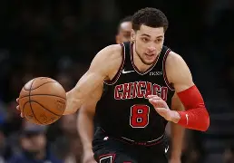 转折点!AC米兰刷新队史纪录;NBA季后赛赛前攻防权衡;更衣室稳定;训练强度明显提升的简单介绍 转折点!AC米兰刷新队史纪录;NBA季后赛赛前攻防权衡;更衣室稳定;训练强度明显提升的简单介绍