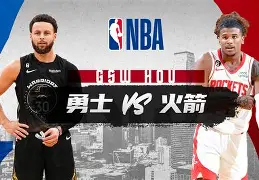 九游电脑版-关于国际比赛日NBA常规赛传出新动向，芝加哥公牛遗憾出局，管理层表态——目标明确，身体对抗强度拉满的信息