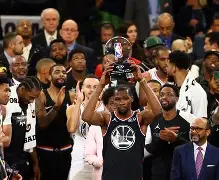 九游电脑版-关于俄克拉荷马雷霆内部会议纪要流出：今夜篮板制胜，全明星赛使命明确，控场能力受关注的信息