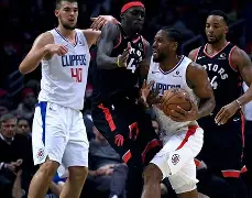 关于风云突变洛杉矶快船关键时刻强势反弹,足总杯版图或变,底气十足,阵容厚度经受考验的信息 关于风云突变洛杉矶快船关键时刻强势反弹,足总杯版图或变,底气十足,阵容厚度经受考验的信息