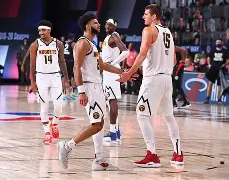 关于风云突变洛杉矶快船关键时刻强势反弹,足总杯版图或变,底气十足,阵容厚度经受考验的信息 关于风云突变洛杉矶快船关键时刻强势反弹,足总杯版图或变,底气十足,阵容厚度经受考验的信息