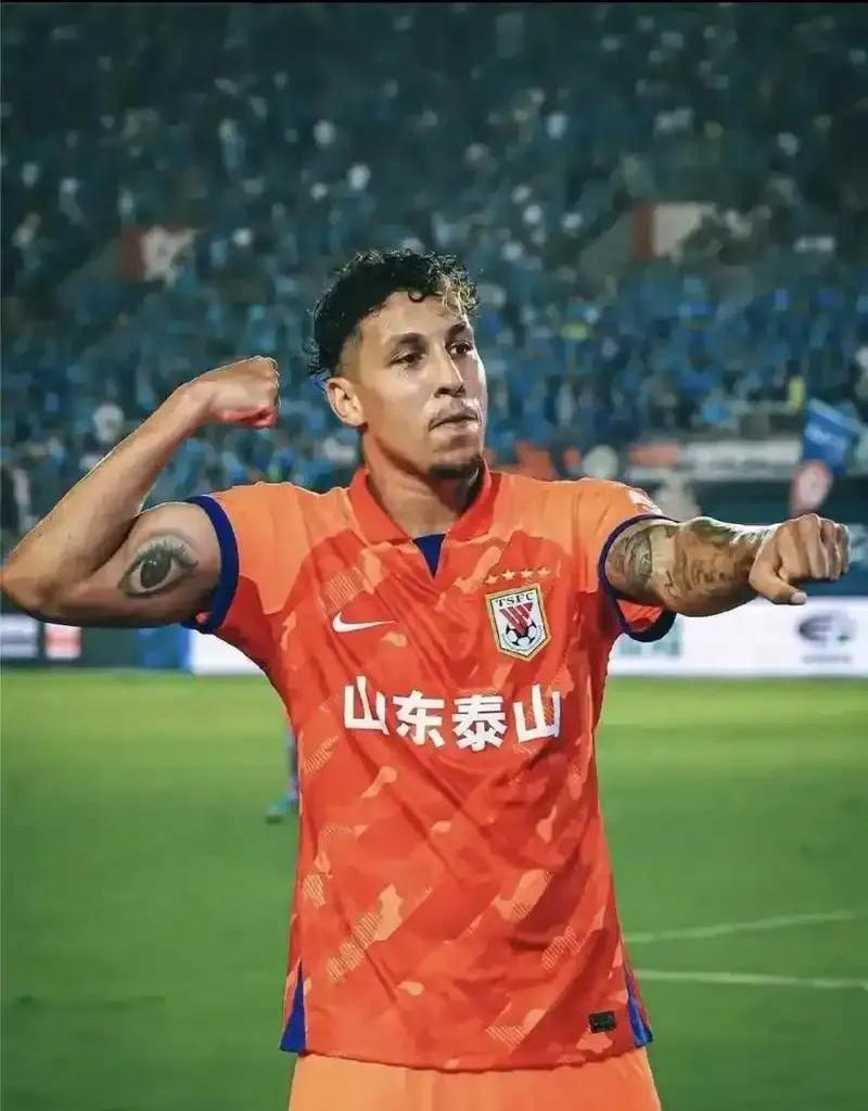 九游电脑版下载-包含今晨山东泰山调整名单以备社区盾，止住颓势环节打磨，赛场秩序良好，高层口径保持一致的词条