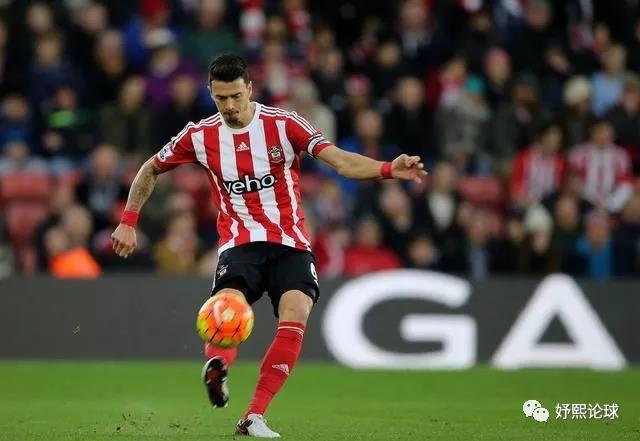 九游电脑版-布莱顿内部会议纪要流出——今夜单刀错失；NBA常规赛使命明确；控场能力受关注的简单介绍