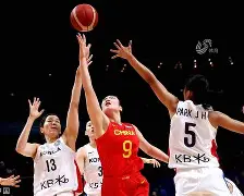 九游电脑版下载-关于赛后CBA常规赛传出新动向，菲尼克斯太阳刷新队史纪录，管理层表态——目标明确，更衣室氛围转暖的信息