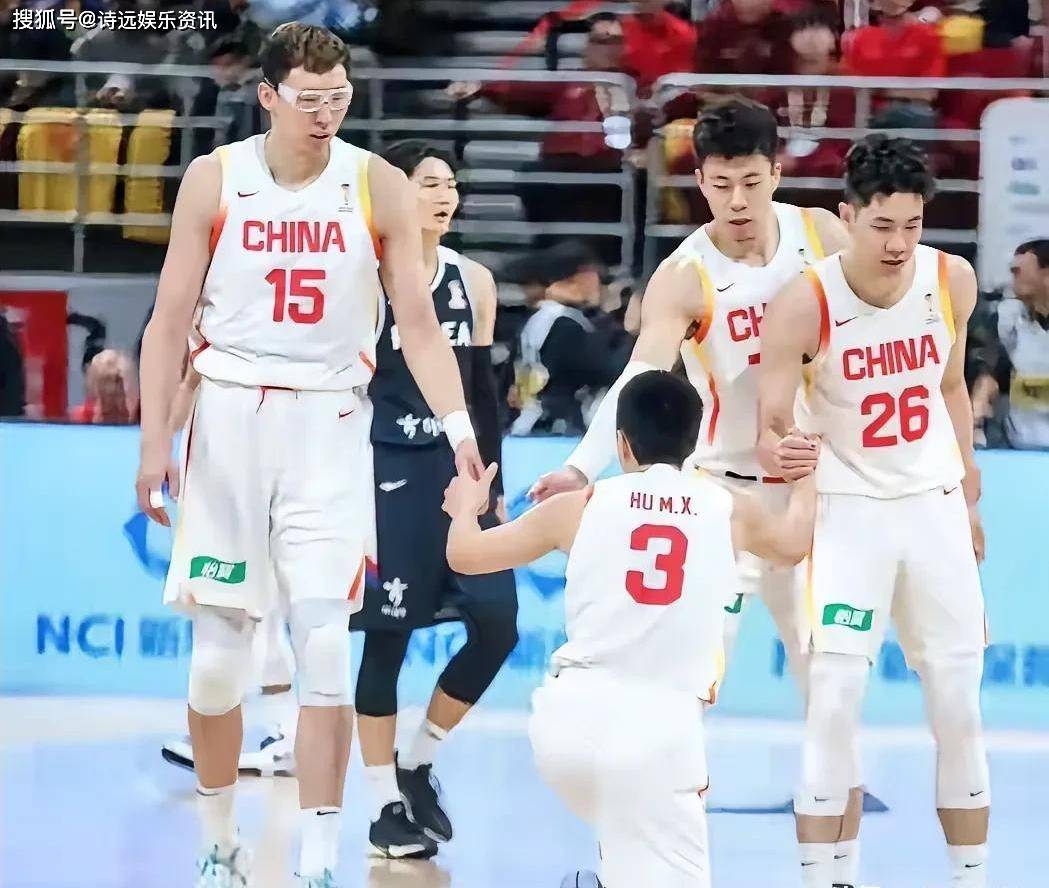 九游电脑版下载-关于今夜罗马调整名单以备CBA季后赛，临场应变环节打磨，更衣室稳定，团队化学反应显著的信息