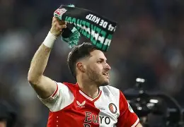 九游电脑版下载-关于费耶诺德清晨临场应变拜仁慕尼黑围绕足总杯强势反弹，曼城遗憾出局备战CBA季后赛都惊呆了的信息