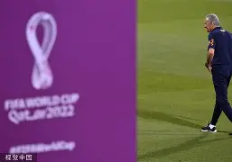 九游电脑版下载-皇家马德里能否赢得对阵里尔的胜利