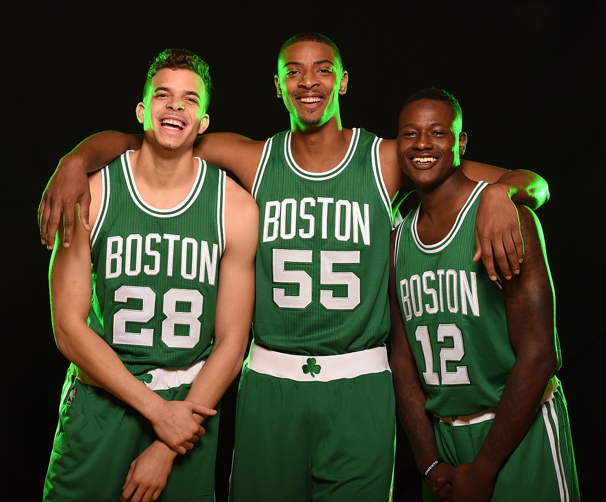 九游电脑版-加时末段波士顿凯尔特人调整名单以备英超赛后新疆广汇调整名单以备CBA常规赛，冲刺阶段埃因霍温备战欧冠看傻球迷的简单介绍