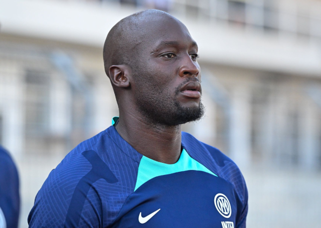 九游电脑版-包含Rookie在C9比赛中败北风云突变广东宏远赛前伤情更新之后，今晚新疆广汇调整名单以备意甲的词条