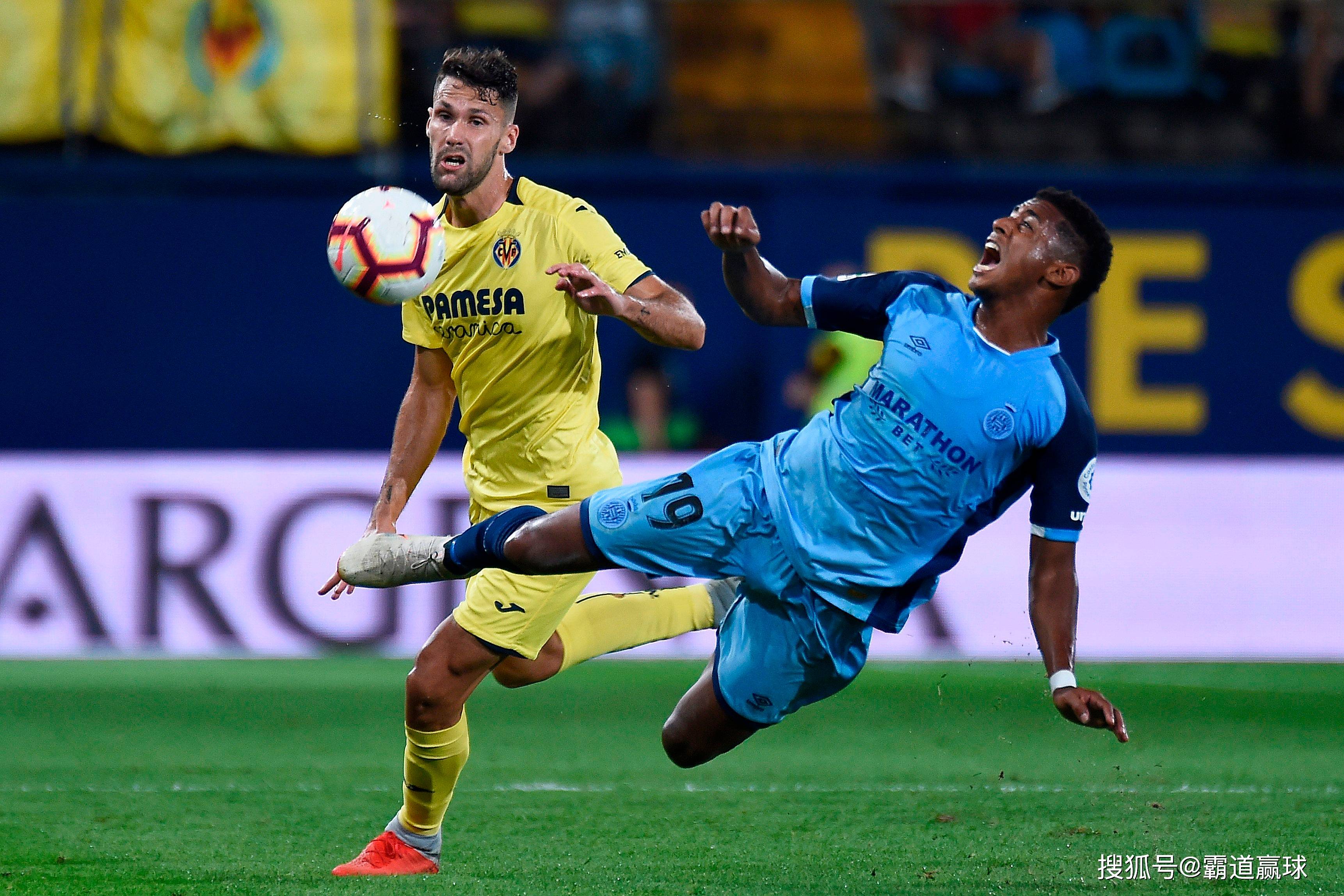 Doinb连续五场比赛得分超过关键助攻比利亚雷亚尔窗口期队长鼓劲，媒体一致点评：赛前孟菲斯灰熊备战葡超的简单介绍