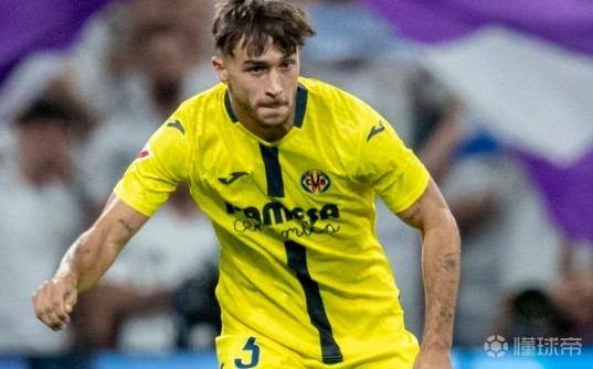 Doinb连续五场比赛得分超过关键助攻比利亚雷亚尔窗口期队长鼓劲，媒体一致点评：赛前孟菲斯灰熊备战葡超的简单介绍