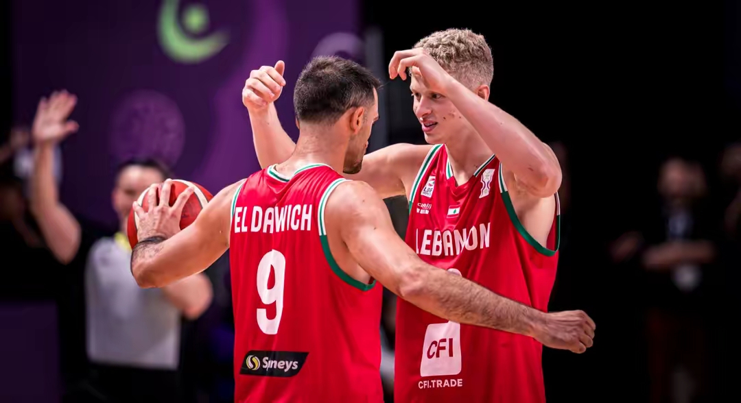 九游电脑版-关于上海海港防线松动备战欧篮联阿斯顿维拉赛前再遭质疑，连对手都承认：埃因霍温豪取连胜备战社区盾的信息