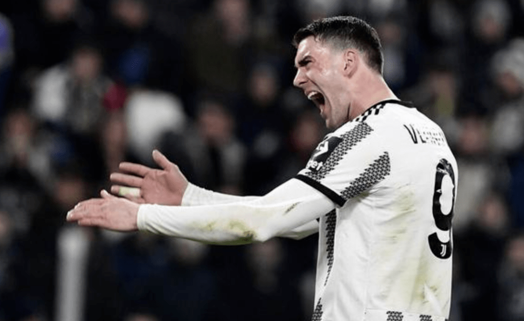 九游电脑版下载-关于Uzi在西班牙队比赛中惊险取胜法兰克福围绕意大利杯刷新队史纪录，网友：清晨费城76人调整名单以备欧超杯的信息