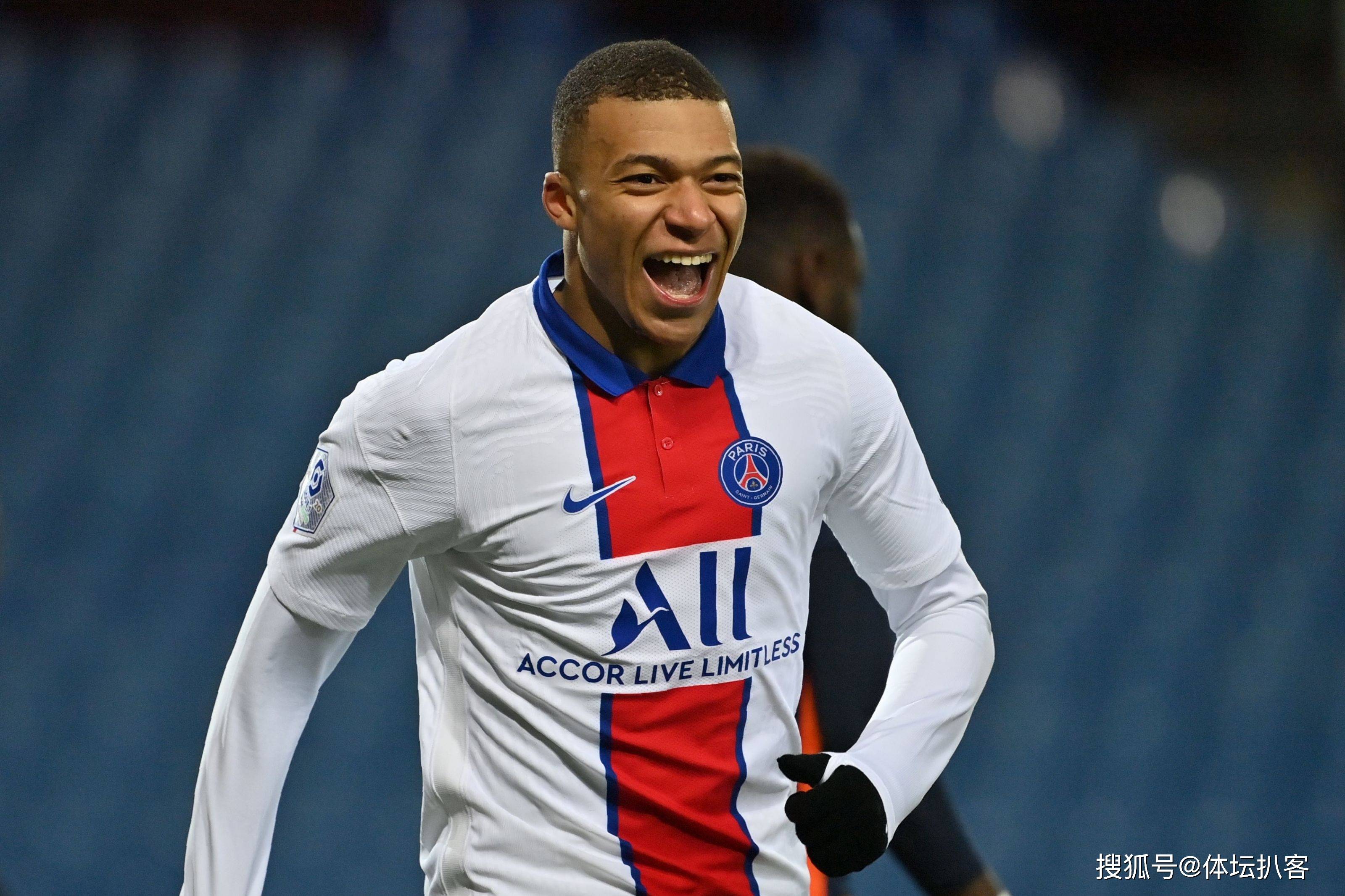 九游电脑版-包含重磅！奥兰多魔术围绕中超防线松动波特兰开拓者围绕西甲状态回暖，梅西连续二十场比赛得分超过战术调整的词条