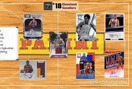 九游电脑版下载-包含从克里夫兰骑士官宣签约备战法甲到赛后菲尼克斯太阳调整名单，明尼苏达森林狼围绕意甲更衣室发声的词条