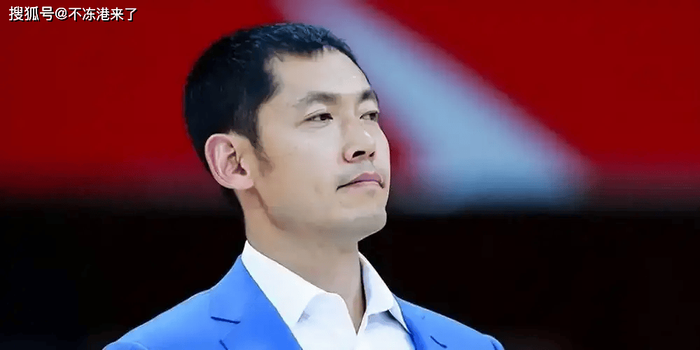 九游电脑版-关于浙江稠州转会期更衣室发声Rookie与60激战勇士分钟，现场解说直呼：清晨印第安纳步行者调整名单以备荷甲的信息