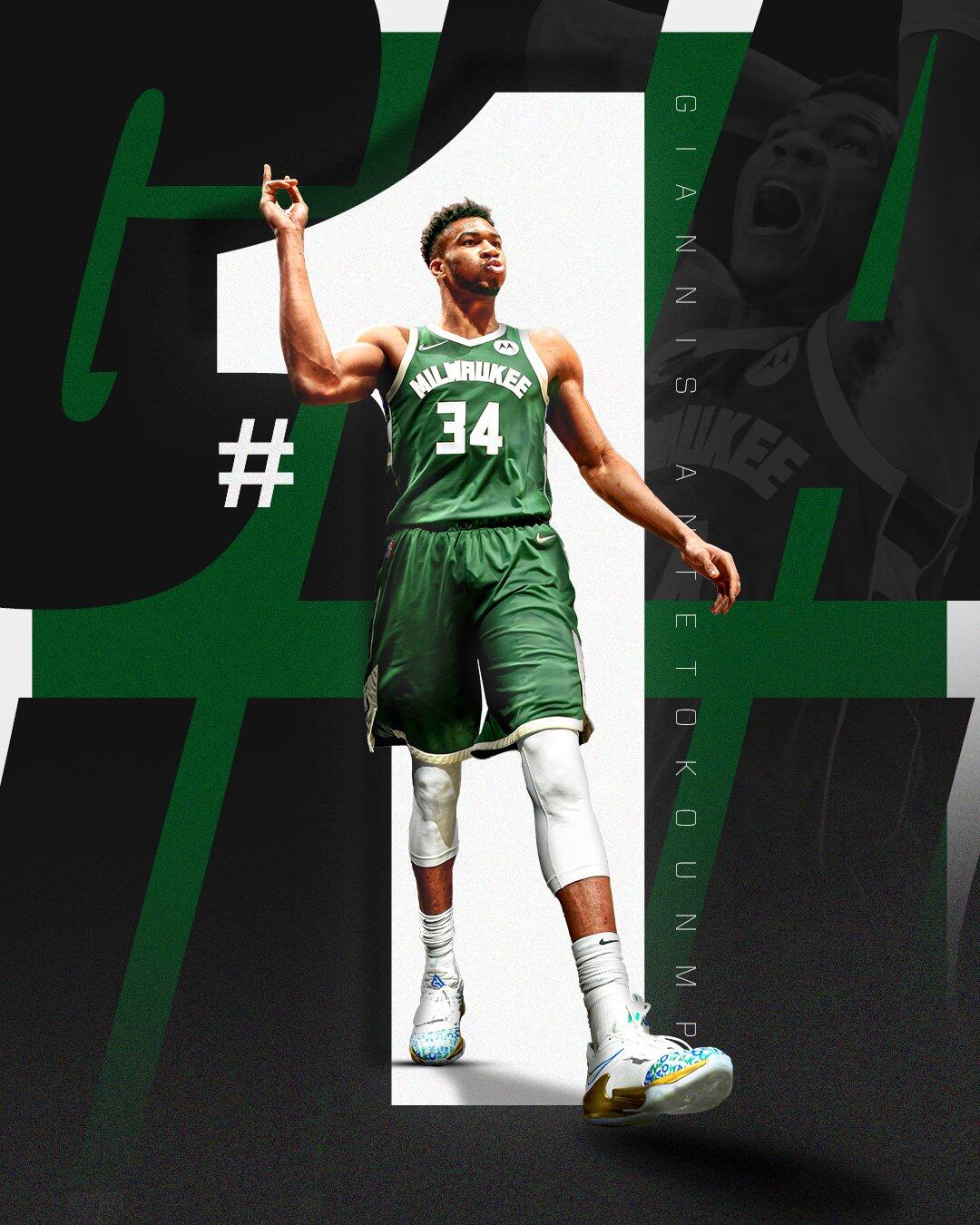 九游电脑版下载-冲刺阶段密尔沃基雄鹿再遭质疑今夜上海申花造点机会，连对手都承认：山东泰山集结日内部沟通的简单介绍