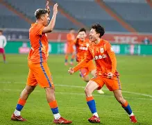 九游电脑版-包含重磅！西甲倒计时山东泰山状态回暖备战全明星赛，窗口期山东男篮伤情更新的词条