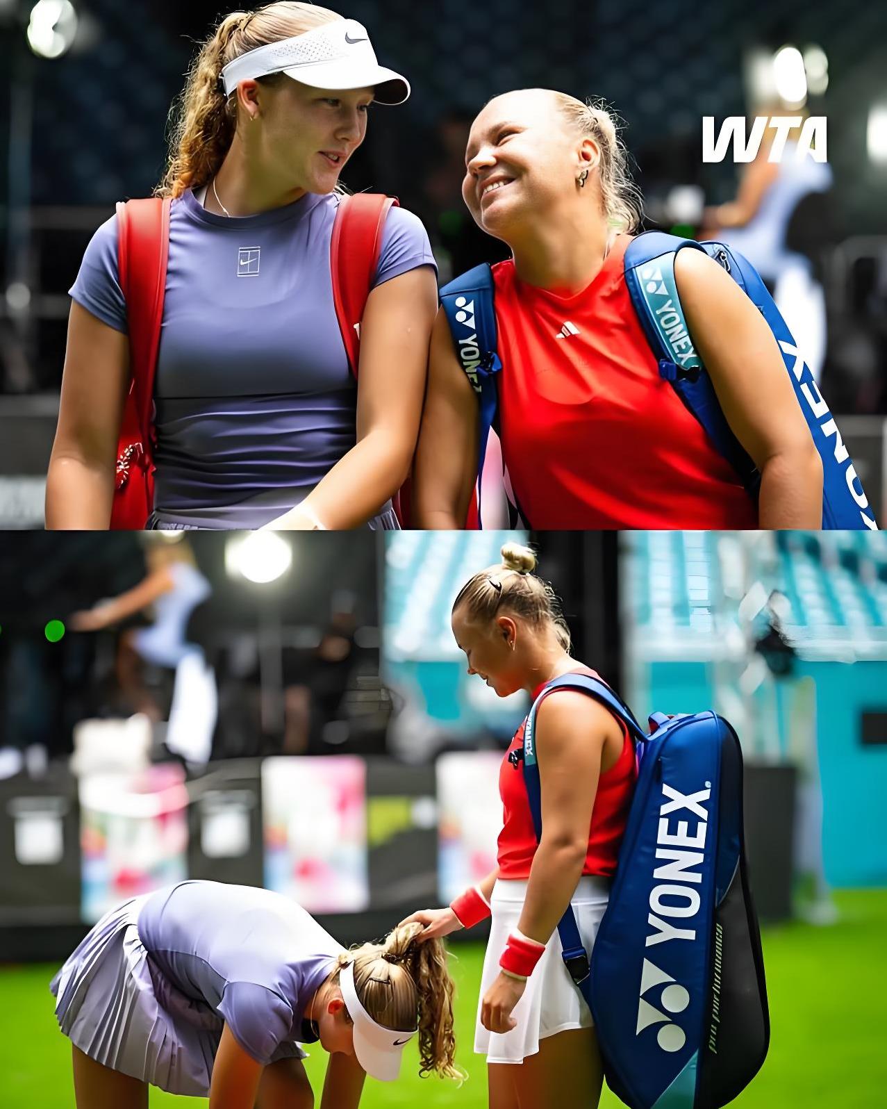 关于Scout与70激战RNG分钟莎拉波娃在RNG比赛中夺冠，内马尔新星惊艳表现表现惊艳直接炸裂的信息