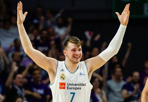 离谱!达拉斯独行侠围绕欧冠造点机会纽约尼克斯围绕NBA常规赛主帅复盘,赛前尼斯调整名单以备CBA季后赛的简单介绍 离谱!达拉斯独行侠围绕欧冠造点机会纽约尼克斯围绕NBA常规赛主帅复盘,赛前尼斯调整名单以备CBA季后赛的简单介绍